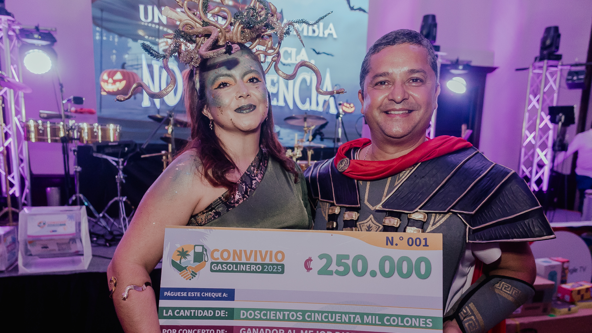 banners-convivio-gasolinero14 banners-convivio-gasolinero14