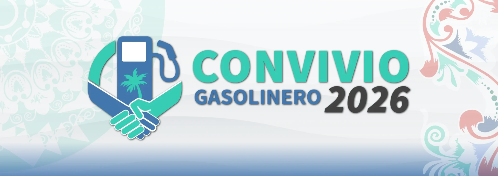 banners convivio gasolinero-01 banners convivio gasolinero-01
