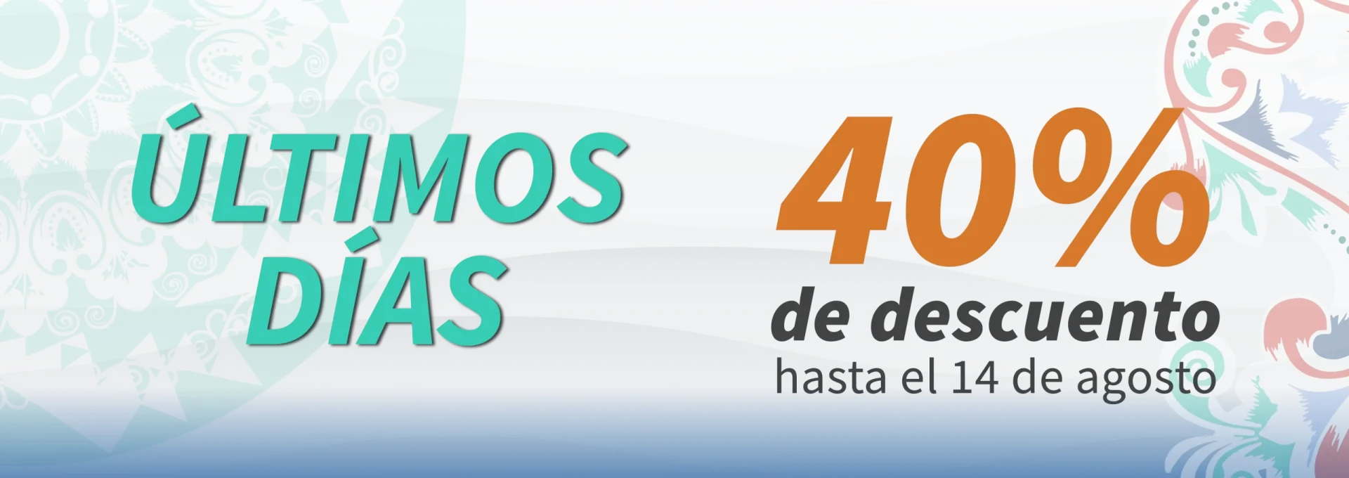 banners convivio gasolinero-02 banners convivio gasolinero-02
