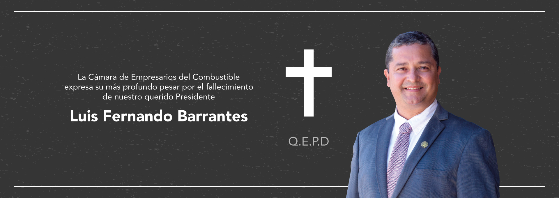 ESQUELA-FERNANDO-BARRANTES-web ESQUELA-FERNANDO-BARRANTES-web